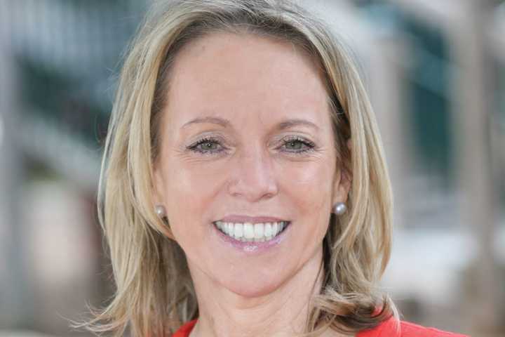 Do You Support Term Limits, Westchester?
