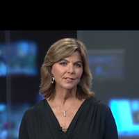 Altice Says Lawsuit By Dolan Family, News 12 Anchor 'Without Merit'