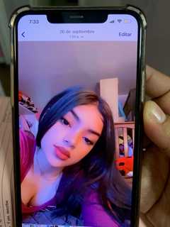 Alert Issued For Missing Nassau County Teen