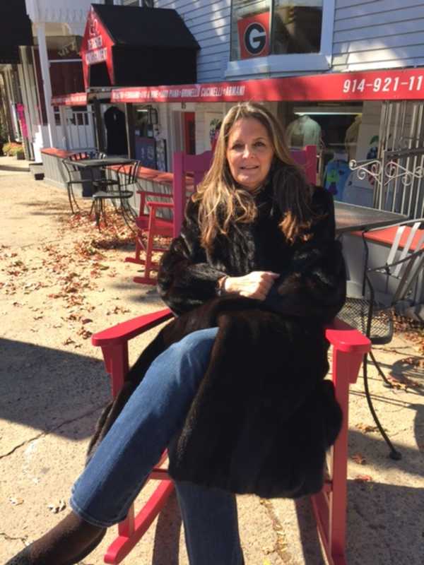 Rye Consignment Store Has Large Selection Of Items For Sale