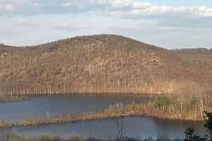 REPORT: Wanaque Reservoir Could Be Threatened By Dangerous Chemical