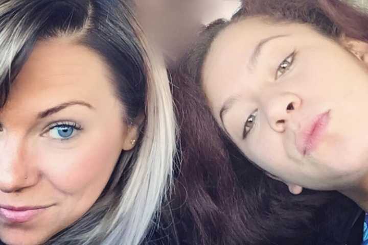 Congers Woman Recovering From Fatal Crash Finds Flaws In Healthcare System