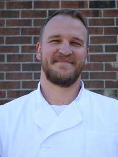 Westport Chef Shares Recipe For Pairing Avocado With Matzo