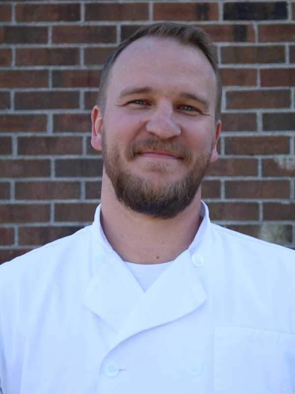 Westport Chef Shares Recipe For Pairing Avocado With Matzo