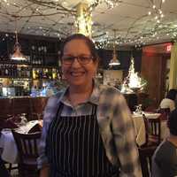 Mamaroneck Restaurant Prides Itself On Family Feel
