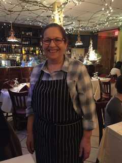 Westchester Restaurant Prides Itself On Family Feel