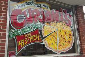 Lodi Pizza Fans Get Their Wish: Curioni's Market To Reopen