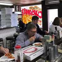 <p>Curioni&#x27;s in Lodi closed this week after 94 years in business.</p>