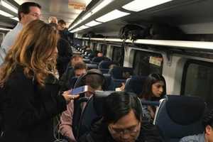 New Milford Senate Hopeful: NJ Transit Should Cut Ticket Prices