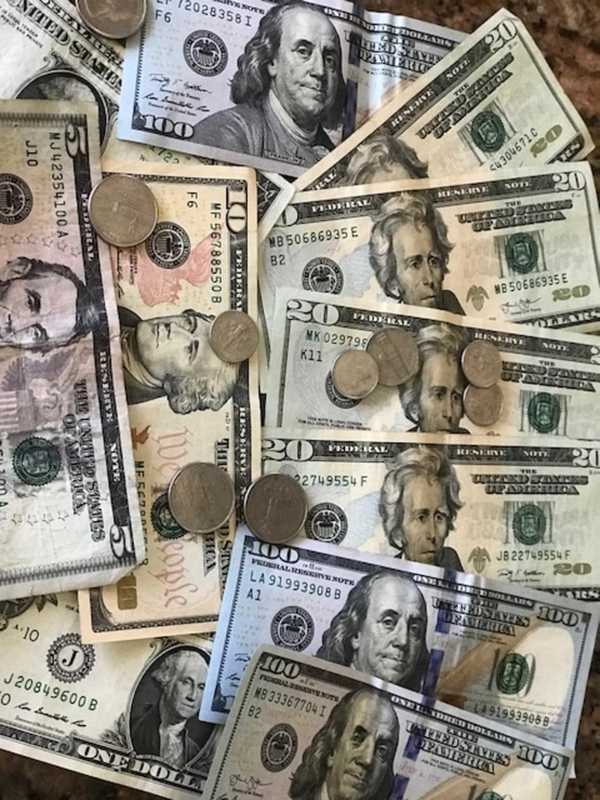 Central Jersey Residents Robbed By Cryptocurrency, 'Mexican Cartel' Scams Totaling Nearly $100K