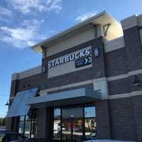 Starbucks To Block Porn On Public WiFi