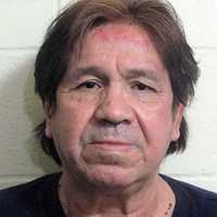 Englewood PD: Lyft Driver Outsmarts Drunken Repeat Offender Trying To Steal Vehicle