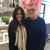 Get The Blo-Down: New Rochelle Resident Opens Blow-Dry Bar