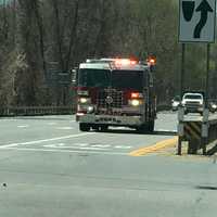 ID Released For Woman Killed In East Islip House Fire