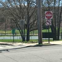 Mount Kisco Man Slashed During Fight Over iPhone, Police Say