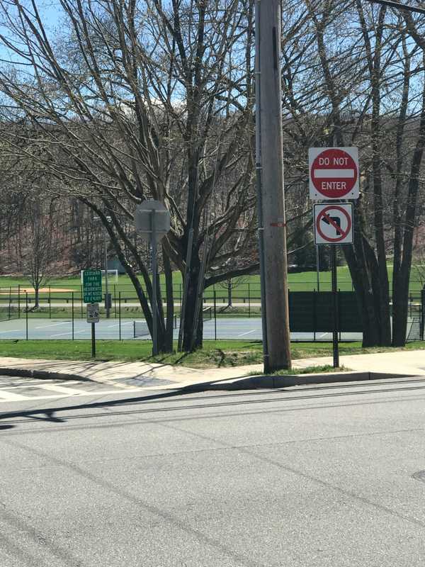 Man Slashed During Fight Over iPhone In Northern Westchester, Police Say