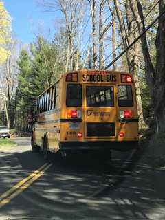 Schools Announce Closures, Delays Following Tuesday's Storms