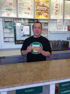 Soup Steals The Show At Many Passaic County Eateries