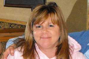 Bergen Special Olympics Community Mourns Ridgewood Coach And Mother, 56