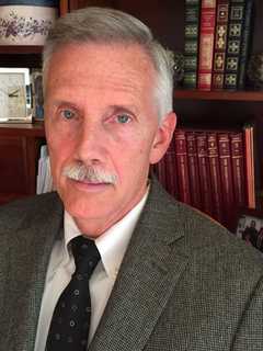 White Plains School Board Appointing Interim Superintendent