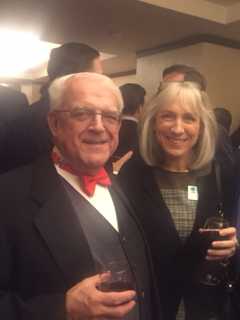 Bridgeport Regional Business Council Welcomes New Members