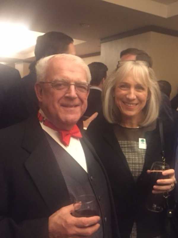 Bridgeport Regional Business Council Welcomes New Members