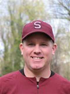 Four Varsity Coaches Reportedly Out In Scarsdale
