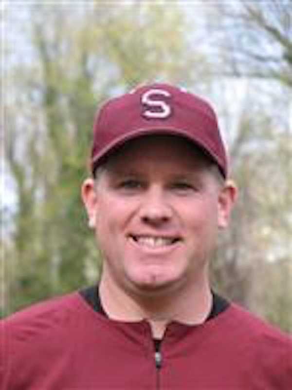 Four Varsity Coaches Reportedly Out In Scarsdale