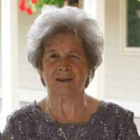 Palma Terlizzi, 93, Longtime Mount Kisco Resident