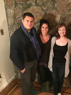 Waccabuc Residents Form New Food Cooperative, Plan Meeting In Katonah