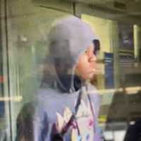 Police Searching For Two Violent Long Island Robbery Suspects