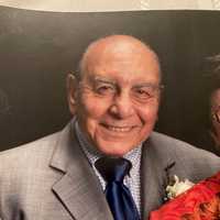 Missing Massapequa Man Found, Police Report