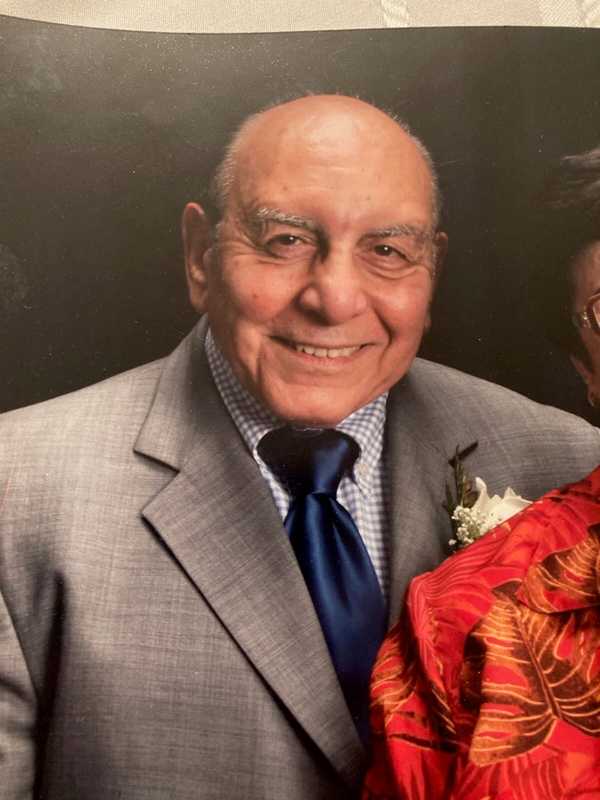 Missing Massapequa Man Found, Police Report