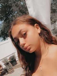 Missing 14-Year-Old Long Island Girl Found