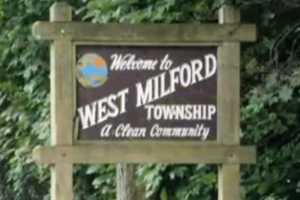 West Milford Republicans Choose Castronova, Gerst For Council