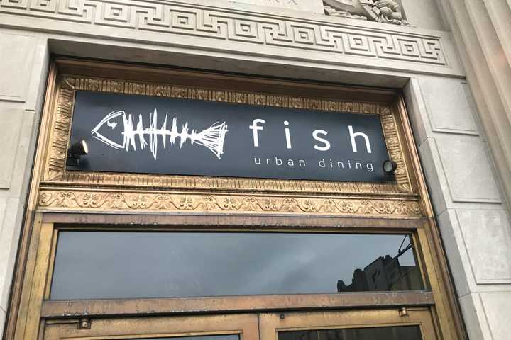 Ridgewood’s Fish Urban Dining Closes For Summer