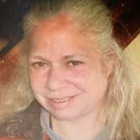 Missing Freeport Woman Found