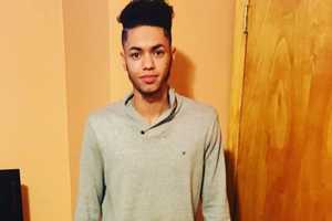 Police ID Man Who Drowned In Lake As Paterson Student, Support Pours In