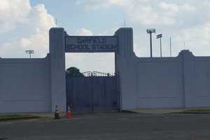 Green Acres Funds Could Help Garfield Improve Athletic Complex