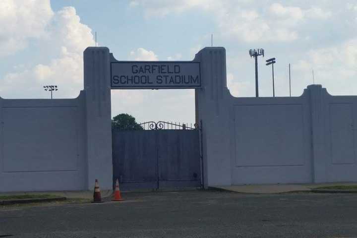 Green Acres Funds Could Help Garfield Improve Athletic Complex