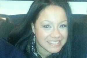 Support Flows For Prospect Park Mom Fighting Stage 4 Cancer