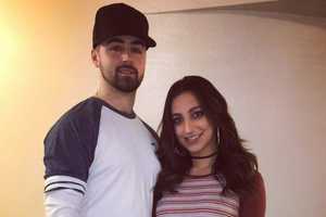 Paramus Millennial Plans 80’s Night To Help Brothers Battling Rare Disease