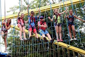 COVID-19: Positive Cases Confirmed At Popular Long Island Summer Camp