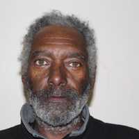 Sex Offender Arrested At Private Nursery School Playground
