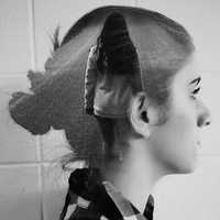 36th Annual Harrison Youth Art Exhibit Open To Public At Town Hall, Library