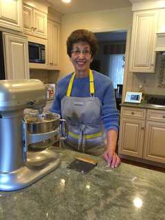 Are You A Home Cook? Send Us Your Story, Recipe For DV Home Cooking Series