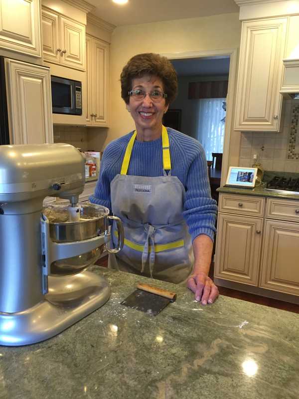Are You A Home Cook? Send Us Your Story, Recipe For DV Home Cooking Series