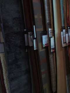 Carpet Experts Open Up New Showroom In Nyack