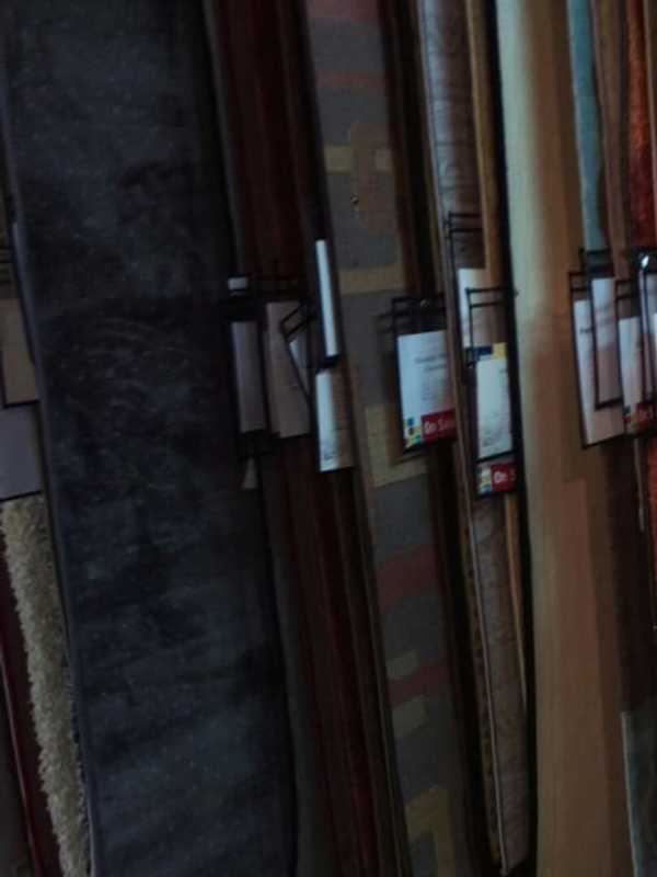 Carpet Experts Open Up New Showroom In Nyack