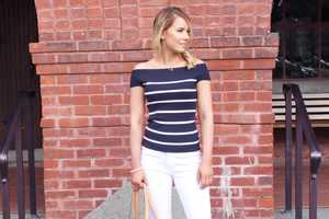Need A Gift For Mother's Day? Rhinebeck Shops Showcase Variety Of Options